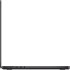 Ноутбук Apple Apple MacBook Pro (MGEA4HN/A) Ноутбук Apple Apple MacBook Pro (MGEA4HN/A)