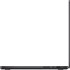 Ноутбук Apple Apple MacBook Pro (MGEA4HN/A) Ноутбук Apple Apple MacBook Pro (MGEA4HN/A)