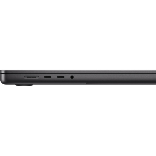 Ноутбук Apple Apple MacBook Pro (MGEA4HN/A) Ноутбук Apple Apple MacBook Pro (MGEA4HN/A)