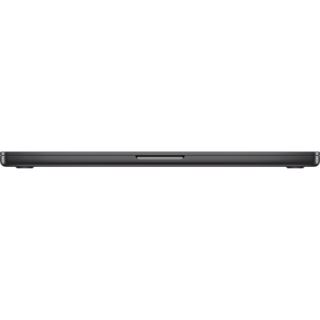 Ноутбук Apple Apple MacBook Pro (MGEA4HN/A) Ноутбук Apple Apple MacBook Pro (MGEA4HN/A)