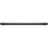 Ноутбук Apple Apple MacBook Pro (MGEA4HN/A) Ноутбук Apple Apple MacBook Pro (MGEA4HN/A)