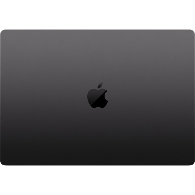 Ноутбук Apple Apple MacBook Pro (MGEA4HN/A) Ноутбук Apple Apple MacBook Pro (MGEA4HN/A)