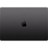 Ноутбук Apple Apple MacBook Pro (MGEA4HN/A) Ноутбук Apple Apple MacBook Pro (MGEA4HN/A)