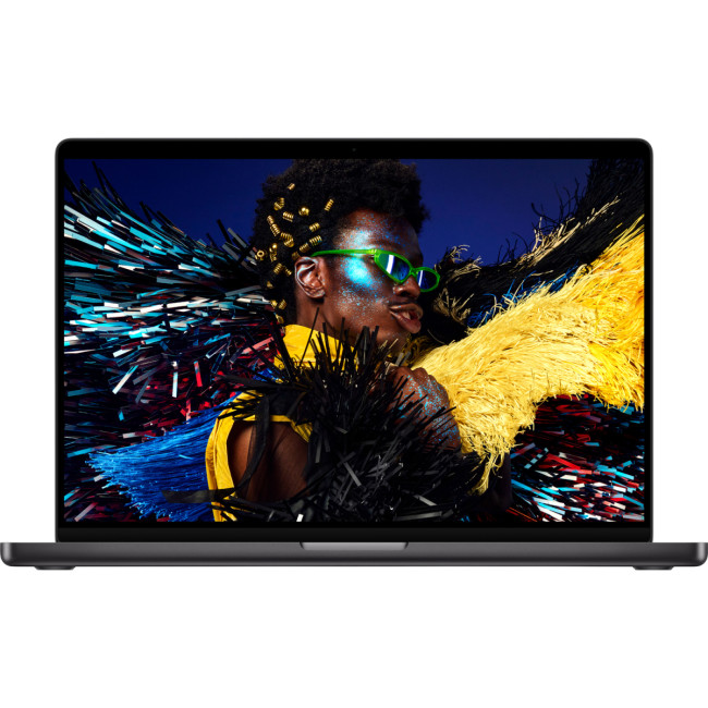 Ноутбук Apple Apple MacBook Pro (MGEA4HN/A) Ноутбук Apple Apple MacBook Pro (MGEA4HN/A)