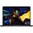 Ноутбук Apple Apple MacBook Pro (MGEA4HN/A) Ноутбук Apple Apple MacBook Pro (MGEA4HN/A)