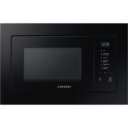 встраиваемая микроволновая печь Samsung Samsung MS23A7118AK/BW встраиваемая микроволновая печь Samsung Samsung MS23A7118AK/BW