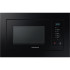 встраиваемая микроволновая печь Samsung Samsung MS23A7118AK/BW