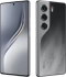 Смартфон TECNO CM6 256+8 GALAXY BLACK Смартфон TECNO CM6 256+8 GALAXY BLACK
