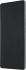 Смартфон TECNO CM6 256+8 GALAXY BLACK Смартфон TECNO CM6 256+8 GALAXY BLACK
