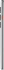 Смартфон TECNO CM6 256+8 GALAXY BLACK Смартфон TECNO CM6 256+8 GALAXY BLACK