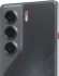 Смартфон TECNO CM6 256+8 GALAXY BLACK Смартфон TECNO CM6 256+8 GALAXY BLACK