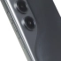Смартфон TECNO CM6 256+8 GALAXY BLACK Смартфон TECNO CM6 256+8 GALAXY BLACK