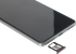 Смартфон TECNO CM6 256+8 GALAXY BLACK Смартфон TECNO CM6 256+8 GALAXY BLACK