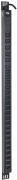 ITK PDU верт. 33U 1ф 32А 20 роз. C13 6 C19 каб. 3м IEC60309 ITK PV22-20C13-06C19-41 ITK PDU верт. 33U 1ф 32А 20 роз. C13 6 C19 каб. 3м IEC60309 ITK PV22-20C13-06C19-41