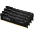 Память оперативная Kingston KF426C16BBK4/64 Память оперативная Kingston KF426C16BBK4/64
