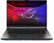Ноутбук ASUS ROG Strix G16 G615JMR-S5202