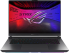 Ноутбук ASUS ROG Strix G16 G615JMR-S5202