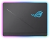 Ноутбук ASUS ROG Strix G16 G615JMR-S5202