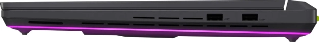 Ноутбук ASUS ROG Strix G16 G615JMR-S5202