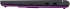 Ноутбук ASUS ROG Strix G16 G615JMR-S5202