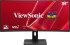 Монитор ViewSonic VA3420C-2