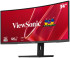 Монитор ViewSonic VA3420C-2