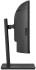 Монитор ViewSonic VA3420C-2
