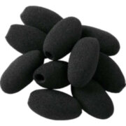 Аксессуары для телефонных гарнитур Jabra 14101-03