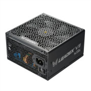 Блок питания 850 Ватт Super Flower SF-850F14XP Блок питания 850 Ватт Super Flower SF-850F14XP