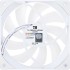 Кулер для корпуса Thermalright TL-C12RW-S V2 Кулер для корпуса Thermalright TL-C12RW-S V2