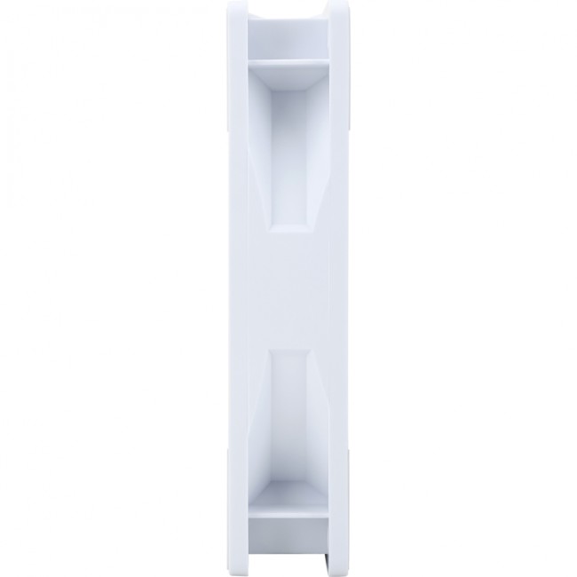 Кулер для корпуса Thermalright TL-C12RW-S V2 Кулер для корпуса Thermalright TL-C12RW-S V2