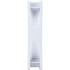 Кулер для корпуса Thermalright TL-C12RW-S V2 Кулер для корпуса Thermalright TL-C12RW-S V2