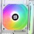 Кулер для корпуса Thermalright TL-C12RW-S V2 Кулер для корпуса Thermalright TL-C12RW-S V2