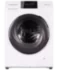 Отдельностоящая стиральная машина Kuppersberg Kuppersberg WID 56149 W