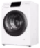 Отдельностоящая стиральная машина Kuppersberg Kuppersberg WID 56149 W