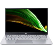 Ноутбук ACER Swift 3 SF314-43-R16V (NX.AB1ER.018) Ноутбук ACER Swift 3 SF314-43-R16V (NX.AB1ER.018)