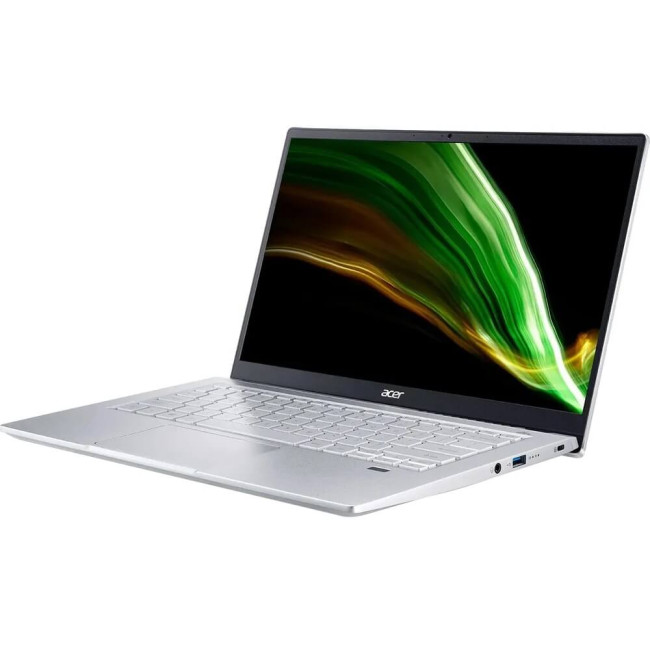 Ноутбук ACER Swift 3 SF314-43-R16V (NX.AB1ER.018) Ноутбук ACER Swift 3 SF314-43-R16V (NX.AB1ER.018)