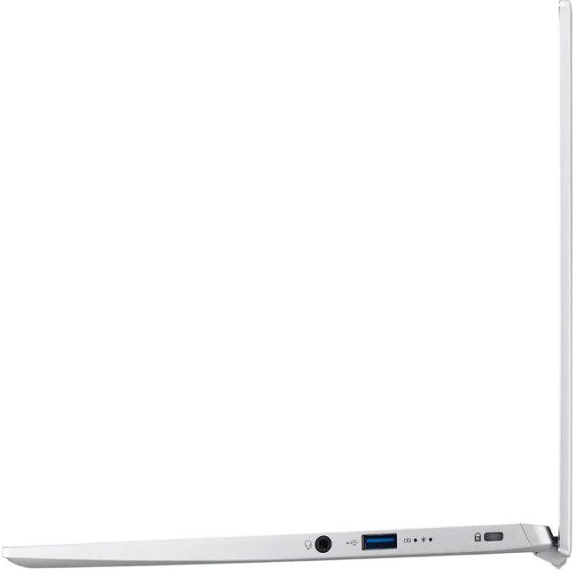 Ноутбук ACER Swift 3 SF314-43-R16V (NX.AB1ER.018) Ноутбук ACER Swift 3 SF314-43-R16V (NX.AB1ER.018)
