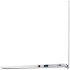 Ноутбук ACER Swift 3 SF314-43-R16V (NX.AB1ER.018)