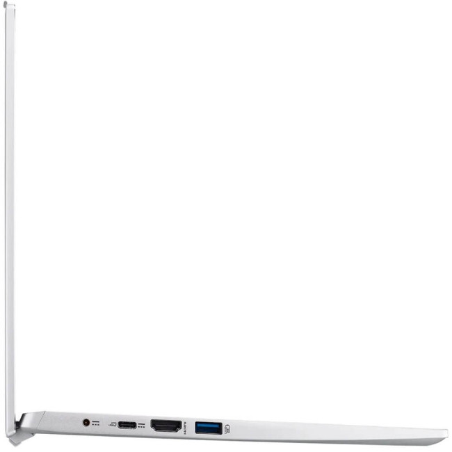 Ноутбук ACER Swift 3 SF314-43-R16V (NX.AB1ER.018) Ноутбук ACER Swift 3 SF314-43-R16V (NX.AB1ER.018)