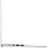Ноутбук ACER Swift 3 SF314-43-R16V (NX.AB1ER.018)