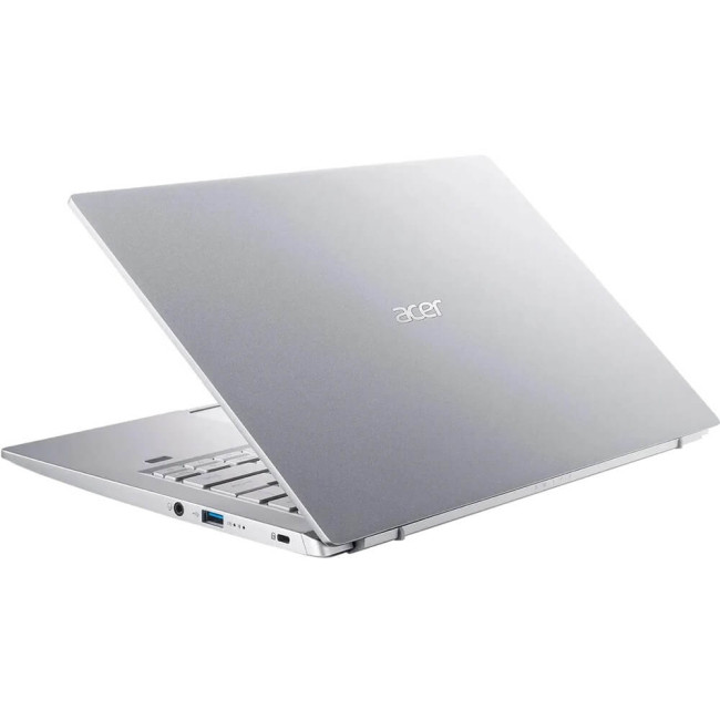 Ноутбук ACER Swift 3 SF314-43-R16V (NX.AB1ER.018) Ноутбук ACER Swift 3 SF314-43-R16V (NX.AB1ER.018)