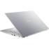 Ноутбук ACER Swift 3 SF314-43-R16V (NX.AB1ER.018)