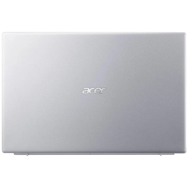 Ноутбук ACER Swift 3 SF314-43-R16V (NX.AB1ER.018) Ноутбук ACER Swift 3 SF314-43-R16V (NX.AB1ER.018)