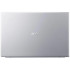 Ноутбук ACER Swift 3 SF314-43-R16V (NX.AB1ER.018)