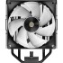 Кулер для процессора Ocypus Delta-A40-BK1NAWN00X-GL Кулер для процессора Ocypus Delta-A40-BK1NAWN00X-GL