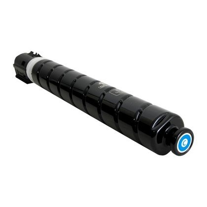 Тонер Canon 0482C002 Тонер Canon 0482C002