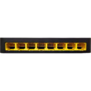 Коммутатор Origo OS1108/A1A