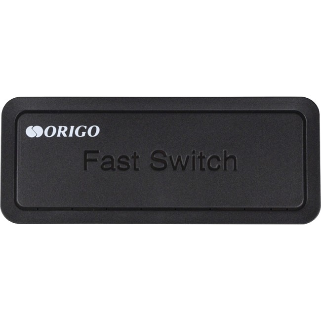 Коммутатор Origo OS1108/A1A Коммутатор Origo OS1108/A1A