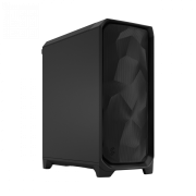 Корпус ПК без блока питания Fractal Design FD-C-MES3A-01 Корпус ПК без блока питания Fractal Design FD-C-MES3A-01